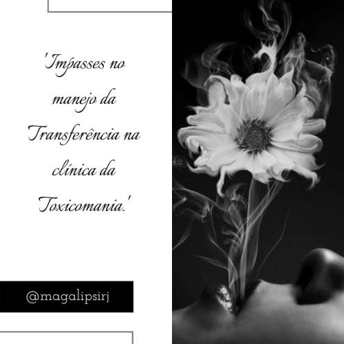 Capa Monografia