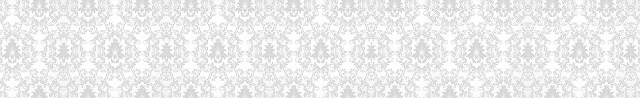 Textura Real 1300